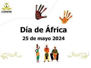 Día de África