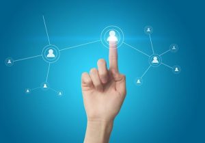 Diploma Experto Comunicación Social 2024