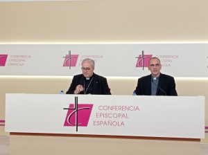 La Comisión Permanente de la CEE da el visto bueno al Plan PRIVA