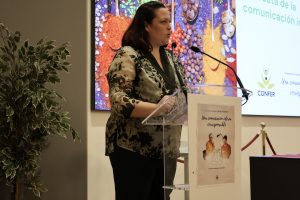 Las claves del III Congreso de Comunicación 'No sin mi Dircom'