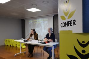 El servicio de la autoridad y la obediencia... ¿en crisis?