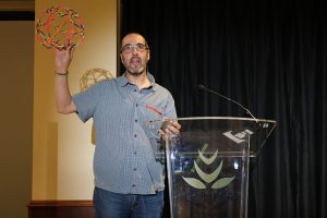 Estar en las periferias