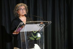 Rastrear la esperanza en la Palabra de Dios