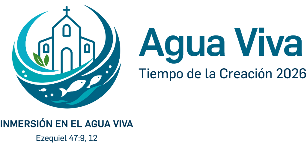 Lema tiempo de la creación 2026