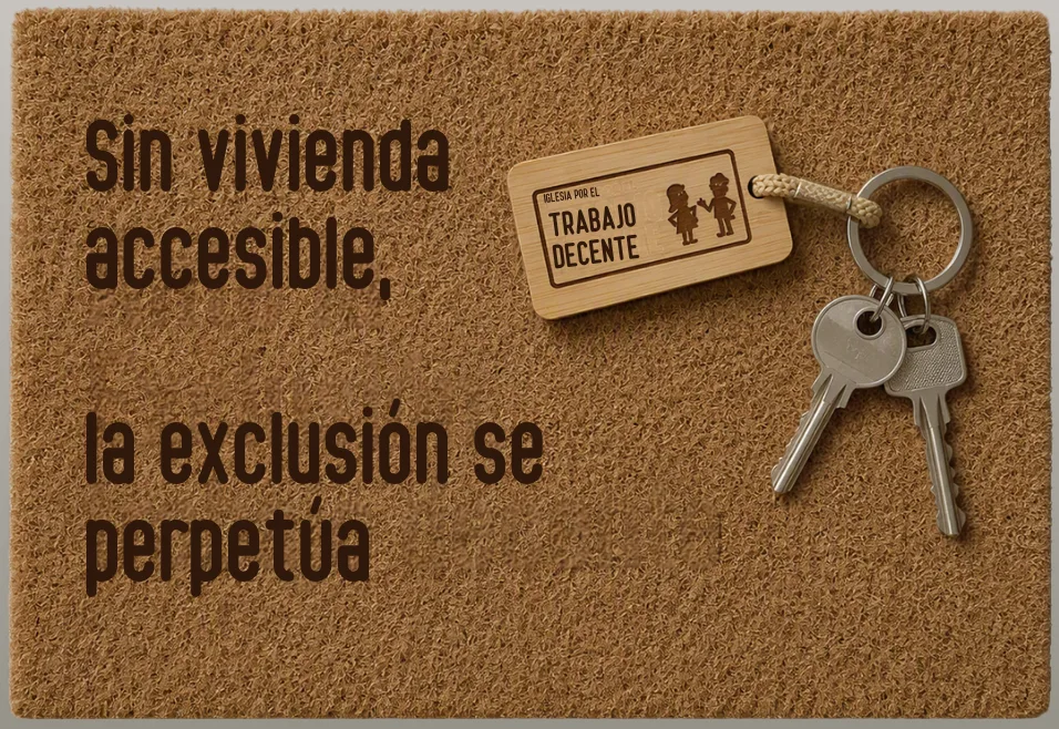 ITD octubre 2026